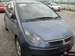 For Sale Mitsubishi Colt Plus