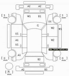 2005 Mitsubishi Colt Plus Pictures