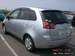 Preview Mitsubishi Colt Plus