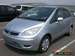 Preview 2005 Mitsubishi Colt Plus