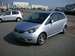 Preview 2005 Mitsubishi Colt Plus