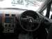Preview Mitsubishi Colt Plus