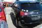 Preview Mitsubishi Colt Plus
