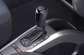 Preview Mitsubishi Colt Plus