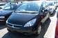 For Sale Mitsubishi Colt Plus