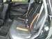 Preview Mitsubishi Colt Plus