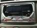Preview Mitsubishi Colt Plus