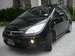 Pictures Mitsubishi Colt Plus