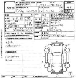 2005 Mitsubishi Colt Plus Pics