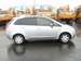 Preview Mitsubishi Colt Plus
