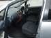 Preview Mitsubishi Colt Plus