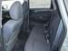 Preview Mitsubishi Colt Plus