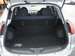 Preview Mitsubishi Colt Plus