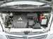 Preview Mitsubishi Colt Plus
