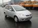 Photos Mitsubishi Colt Plus