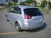 Preview Mitsubishi Colt Plus