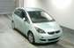 Preview Mitsubishi Colt Plus