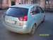 Preview 2005 Colt Plus