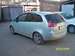 Preview Mitsubishi Colt Plus