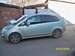 Preview Mitsubishi Colt Plus