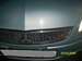 Preview Mitsubishi Colt Plus