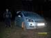 Preview Mitsubishi Colt Plus