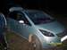 Preview Mitsubishi Colt Plus