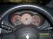 Preview Mitsubishi Colt Plus