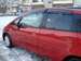 Preview 2005 Colt Plus