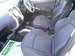 Preview Mitsubishi Colt Plus