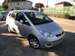 Photos Mitsubishi Colt Plus