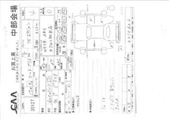 2005 Mitsubishi Colt Plus Photos
