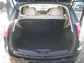 2005 Mitsubishi Colt Plus Pictures