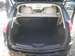 Preview Mitsubishi Colt Plus