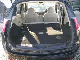 2005 Mitsubishi Colt Plus For Sale