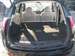 Preview Mitsubishi Colt Plus