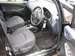 Preview 2005 Colt Plus
