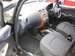 Preview Mitsubishi Colt Plus