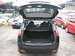 Preview Mitsubishi Colt Plus
