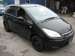 Pictures Mitsubishi Colt Plus