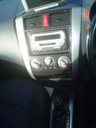 2005 Mitsubishi Colt Plus Pictures
