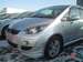 Preview Mitsubishi Colt Plus