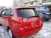 Preview Mitsubishi Colt Plus