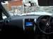 Preview Mitsubishi Colt Plus