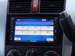 Preview Mitsubishi Colt Plus