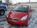 Pictures Mitsubishi Colt Plus