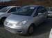 Preview Mitsubishi Colt Plus