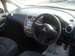 Preview Mitsubishi Colt Plus