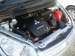 Preview Mitsubishi Colt Plus