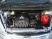 Preview Mitsubishi Colt Plus